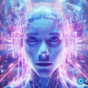 XRP may recover as traders bank on Injective and InQubeta