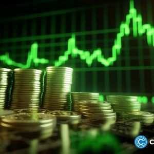 Friend.tech moved almost 50% of its fees to Coinbase as TVL slashed by half