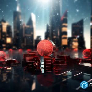 Starknet community approves STRK for transaction fees