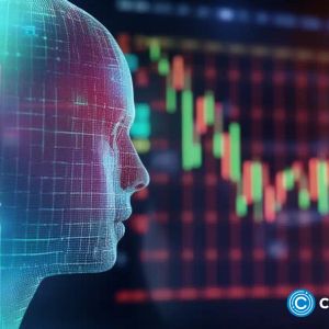 Borroe Finance presale sparks optimism amid Litecoin and Aptos downturn