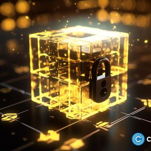 Market liquidity for Monero, Zcash hits all-time low, data shows