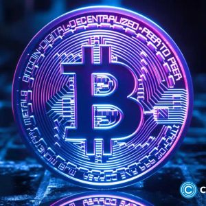 CryptoQuant unveil two potential scenarios for spot Bitcoin ETFs