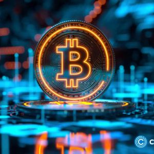 BTC surging on ETF approval expectations, Bitcoin Minetrix presale hits $8m