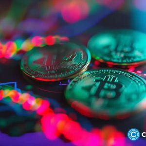 Bitcoin dips 3% on false SEC spot Bitcoin ETF approval