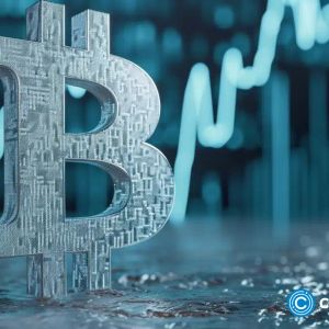 Fidelity cuts proposed spot Bitcoin ETF fee to 0.25% amid industry fee competition