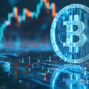 Bitcoin ETF speculations reach fever pitch, Solana falls as Pushd gains in presale