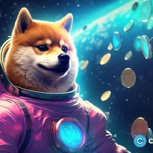 How will Dogecoin (DOGE) price react to Bitcoin ETF approval?