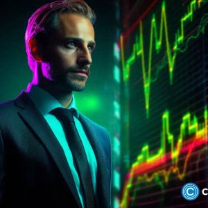 Ethereum is bullish; Solana and NuggetRush ecosystems growing