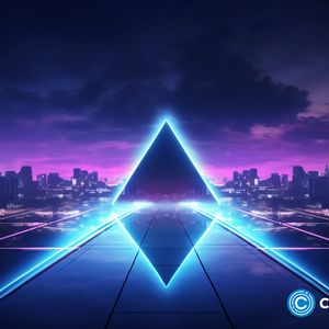 Liquid staking protocols: new era for Ethereum validators