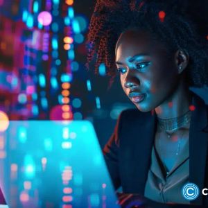 Educational gap has a drastic impact on PR and brand marketing in crypto | Opinion