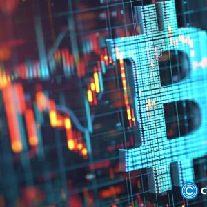 Shark Tank’s Kevin O’Leary: Bitcoin ETFs have zero value to me