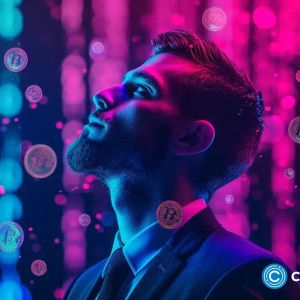 Crypto’s skeptics have a tougher case to argue in 2024 | Opinion