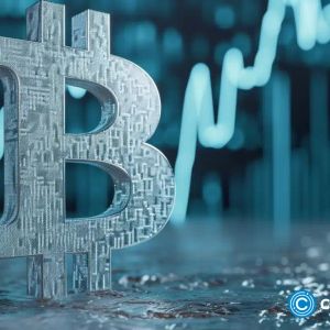 SEC approves spot BTC ETF products, Bitcoin retests $49k, Circle plans IPO | Weekly Recap