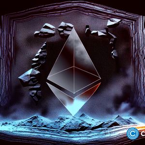 Ethereum price speculators could earn up to 97% profits using this strategy