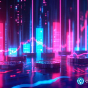 TrueUSD depegs to $0.985 amid massive $340m sale