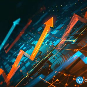 Pantera Capital expects altcoins with proven protocols to outperform in upcoming cycle