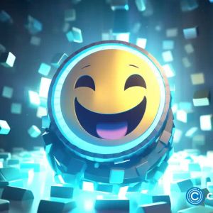 Shiba Inu is firm as investors exploring new meme coin and gaming project