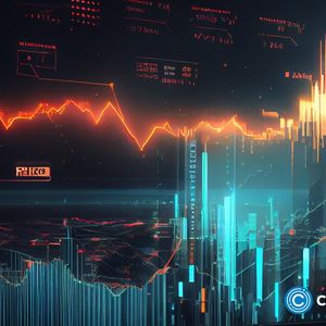 Coinbase vs. SEC case said to ignite altcoin run