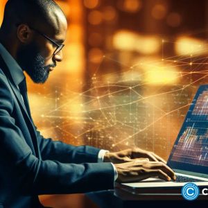 Bittensor emerges as top gainer with rising development activity