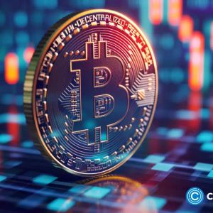 US Government Accountability Office offers SEC recommendations post-Bitcoin ETF approval