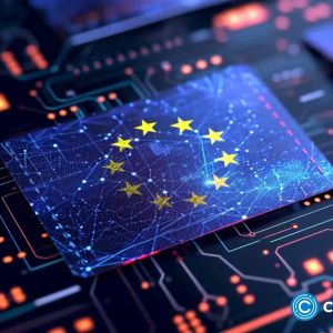 European Banking Authority issues additional crypto guidelines
