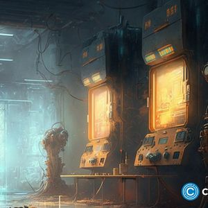 How much you could make or lose mining Bitcoin in 2024