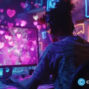 New Web3 games to watch in 2024