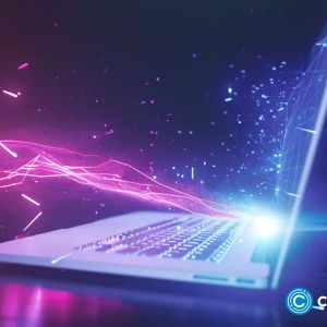 Forbes launches Connect Wallet, signaling web3’s mainstream aspirations
