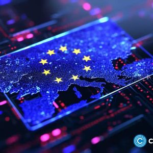 EU, Parliament agree on stricter crypto firm due diligence rules