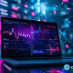 Analyst bullish on Chainlink, Pullix and Solana may dominate altcoins