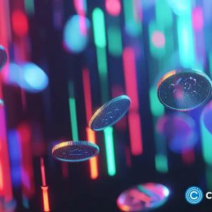 XRP at near crucial support; Shiba Inu and Borroe Finance may surge