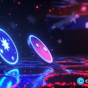 Exploring the crypto exchange landscape in Australia