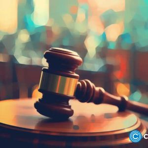 Analyst: Coinbase poised to win dismissal over SEC lawsuit