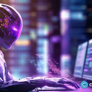 Former LedgerPrime employees launch new digital asset hedge fund