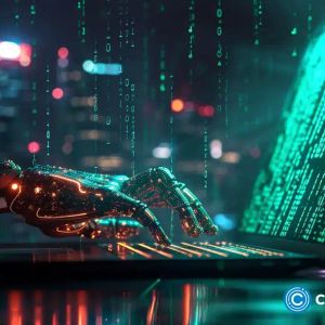 Stop kicking the can on web3 development if we want adoption to grow | Opinion