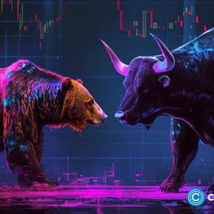 Terra Luna Classic fans bullish as new tokens take off