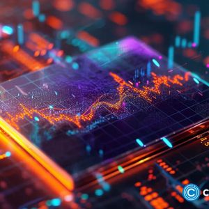 CFTC files ‘romance scam’ charges on crypto exchange Debiex