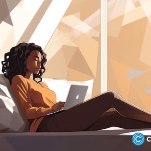 Cardano and Dogecoin investors bullish on Pushd in ongoing presale