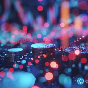 XRP investors flocking to new cryptocurrency