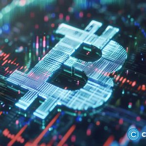 Bitcoin dominance drops below 50%; 3 low-cap coins on investors’ radar