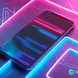 SEC reveals SIM swap attack behind false Bitcoin ETF approval announcement