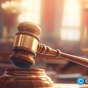 Abra set to enable customer withdrawals after settling with Texas authorities