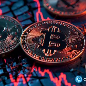 Coinbase faces headwinds as Bitcoin and ETF interest dips, says JPMorgan