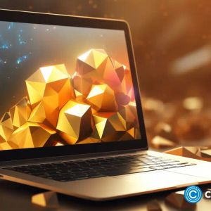 New meme coin gains momentum, outperforms XRP and Shiba Inu