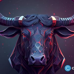 What could drive crypto bull run expected in 2024-2025