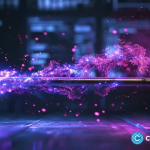 Flipside reports cryptocurrency users boom, defi Over NFT focus in 2023