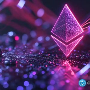 Galaxy predicts ‘unprecedented challenges’ for Ethereum in 2024