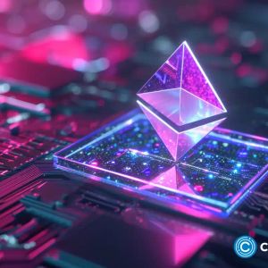 Axiom secures $20m for Ethereum data access
