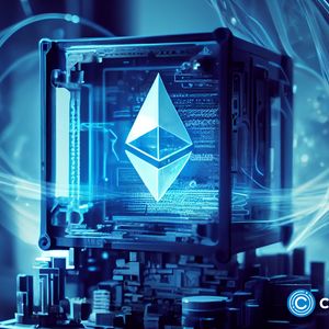 Ethereum whales spotted buying dips: Bullish price signal?