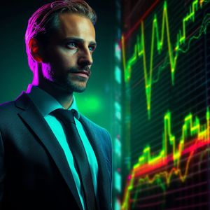 Analyst backs Kelexo, Solana and Litecoin sliding
